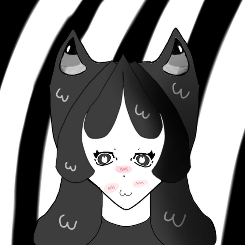 ♡KimyBlox♡