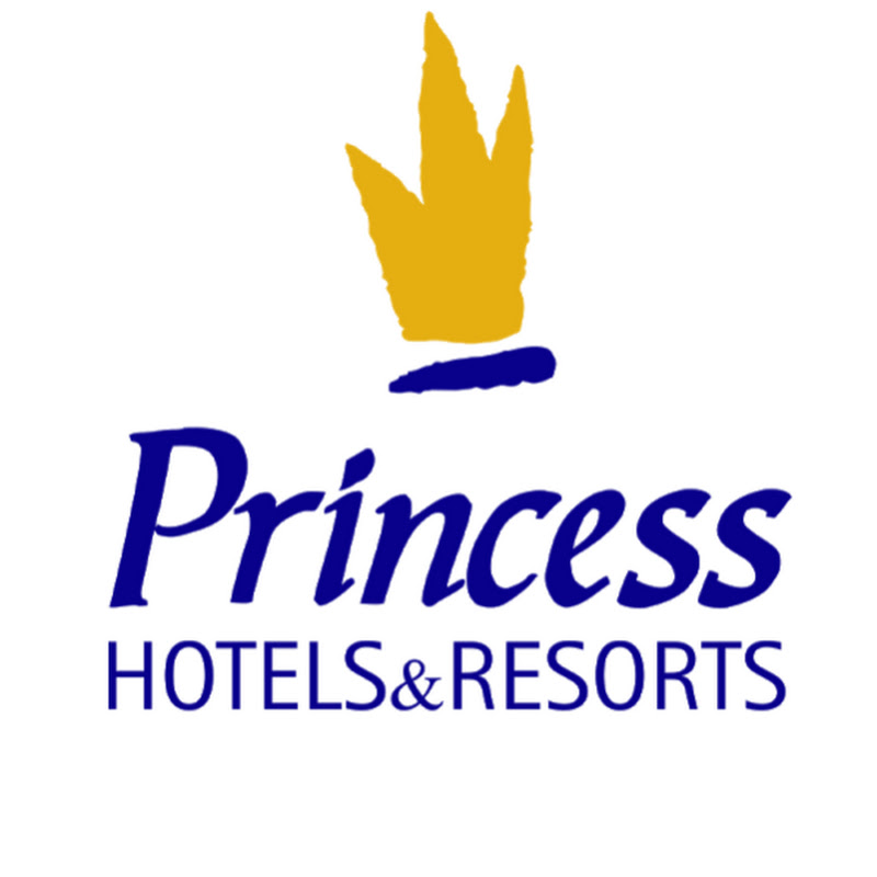 Princess Hotels & Resorts