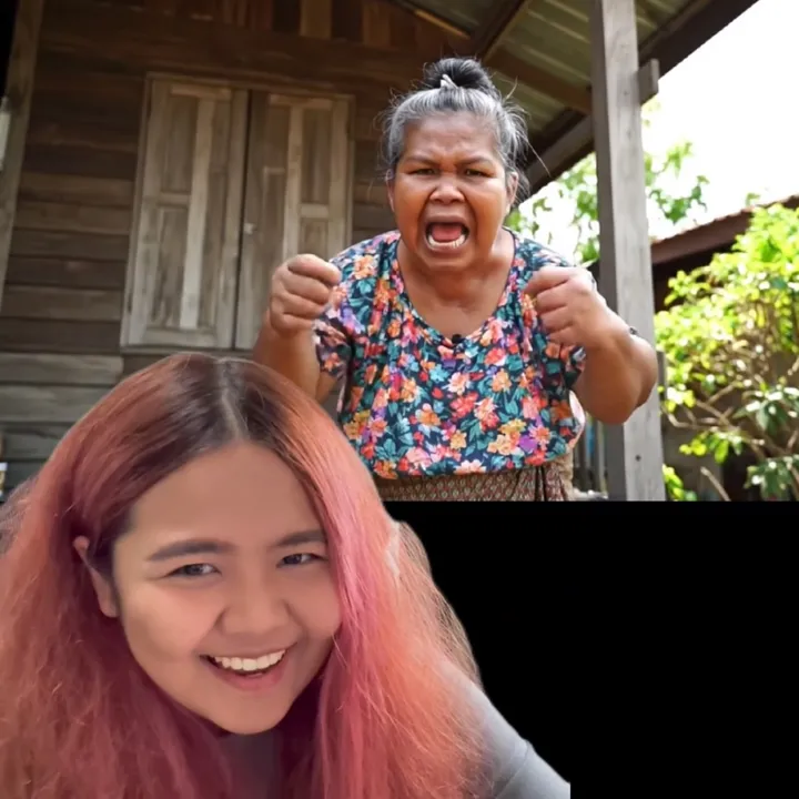 Bai What? ใบอะไรนะ