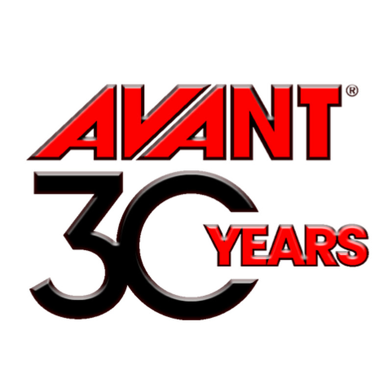 AVANT SA