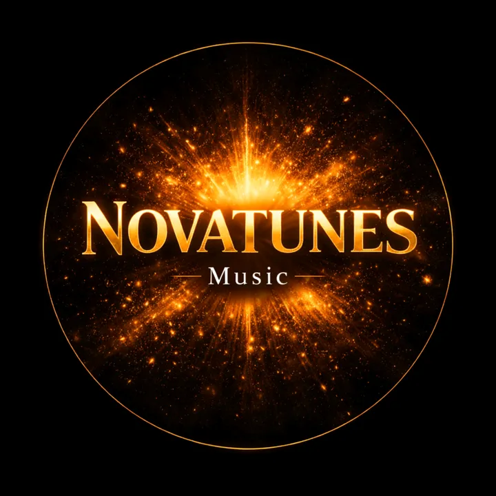 NOVATUNES Music