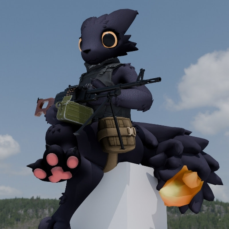 WolfYsw_