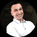Didier Atehortúa | Power BI