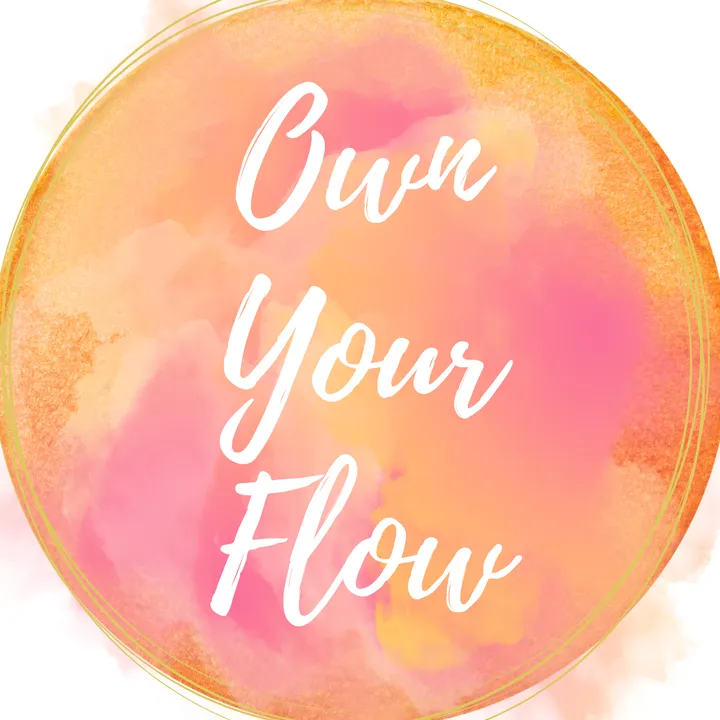 Own Your Flow