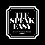 The Speakeasy Rooftop Bar Bangkok
