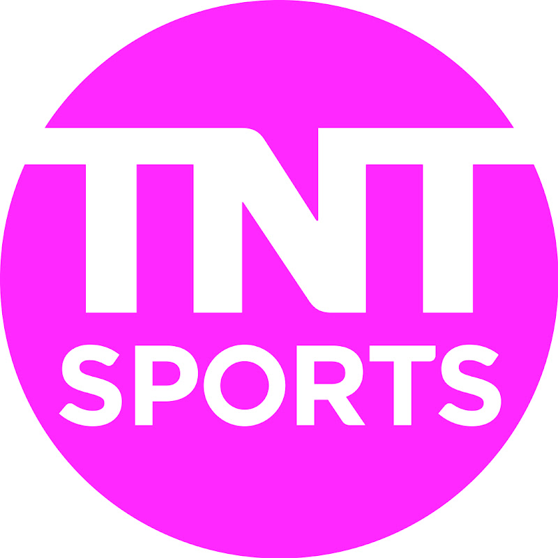 TNT Sports México