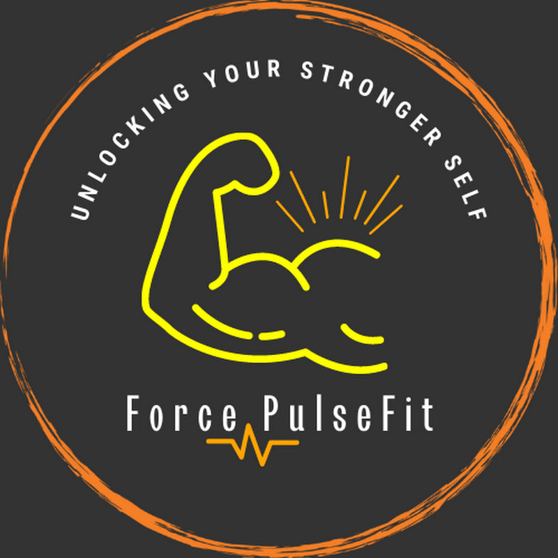 ForcePulseFit