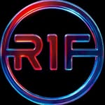 Route One Football | R1F