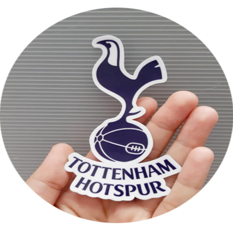 Delbert - Tottenham News Today