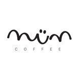 mum coffee