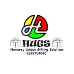 HUGS