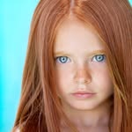 Kynlee Heiman