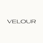 Velour Amsterdam