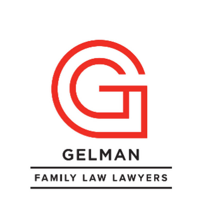 GelmanAndAssociates