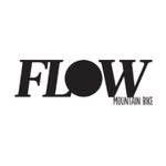 Flow Mountain Bike