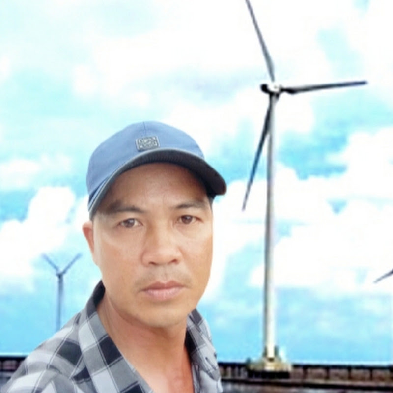 1979 lâm Diễn 