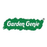 Garden Genie®