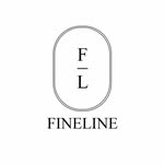 Fineline Design | Residential & Commercial