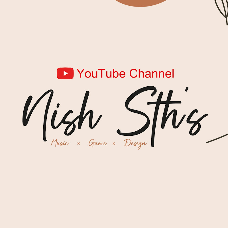 Nish Sth