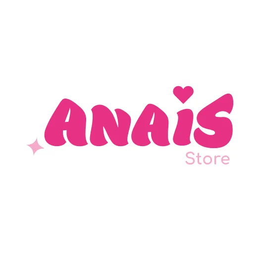 Anais store