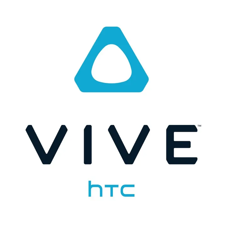 HTC VIVE