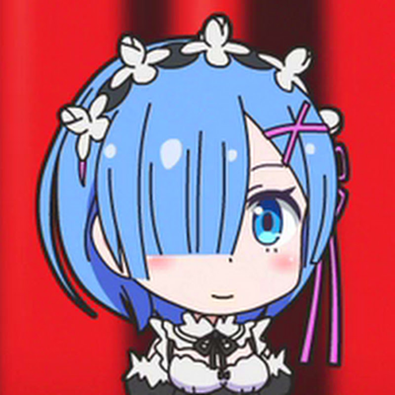LunyRem