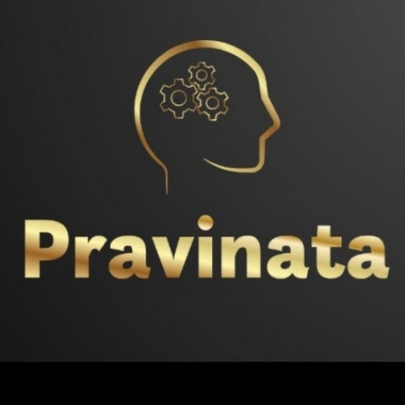 Pravin Prasad
