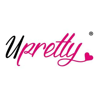 uprettyhairofficial