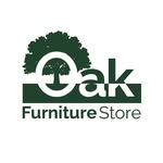 Oak Furniture Store