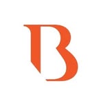 Be Connected International