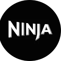 Ninja Ireland