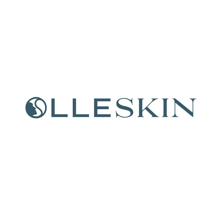 OLLESKIN