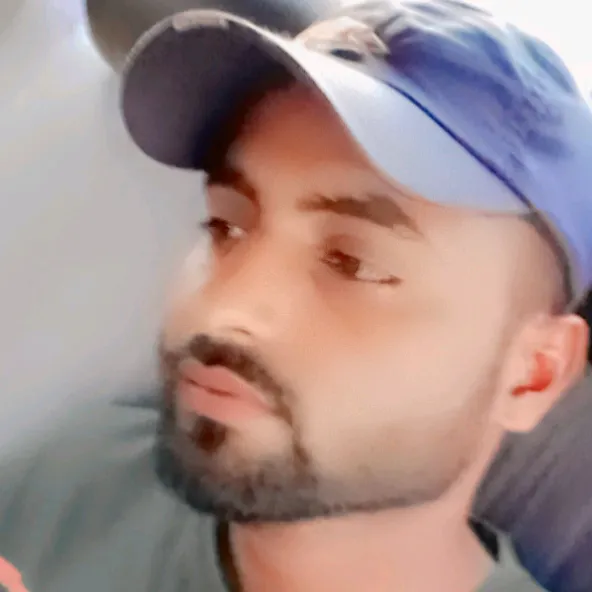 🇳🇵Mhr sad🇳🇵💔