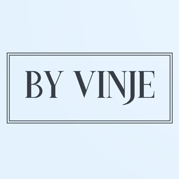 VINJE