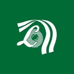 لولو مول الدمامlulu Mall