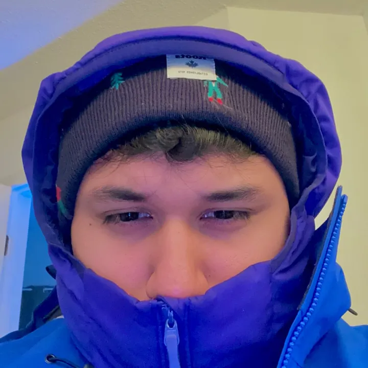 dannyspiracy