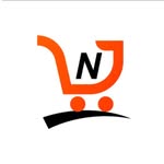 NetsNook | Garden Decor Pakistan