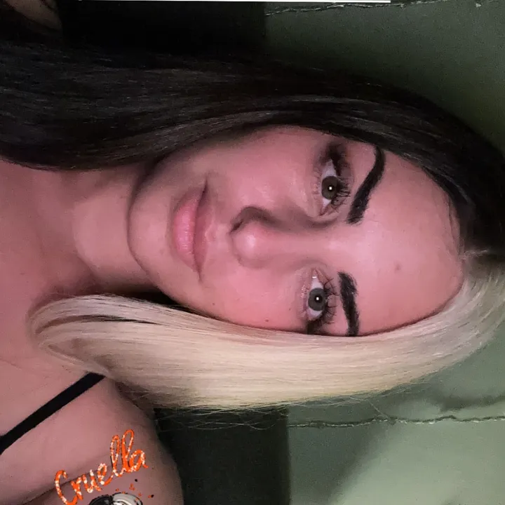 Em❤️‍🔥