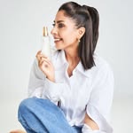 Yousra Madbouli / يسرا مدبولي