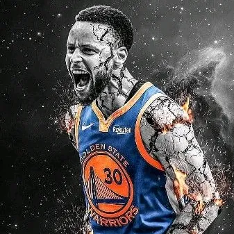 💥High 💥rim💥