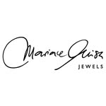 Maria e Luisa Jewels