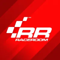 RaceRoom