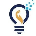 Technohands Solution