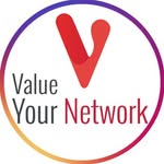ValueYourNetwork Agence d’influence marketing
