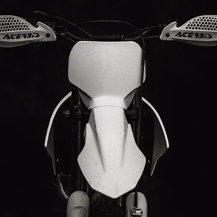 yz250filmzzz