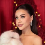 𝐀𝐨𝐦𝐦𝐲 [ ออม บลูเบอร์รี่ ]