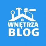 🔵 Inspiracje wnętrzarskie