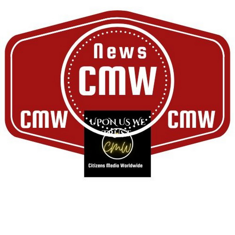 Zonjy Media 