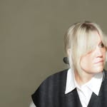 Catrine Svellingen
