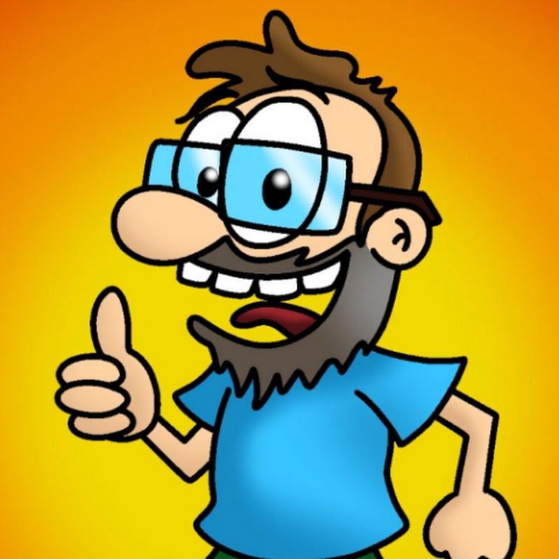 VideoJamesNZ